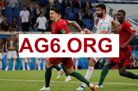 恩比德：我把本季当预演，目的是了解膝盖对各种情况的反应