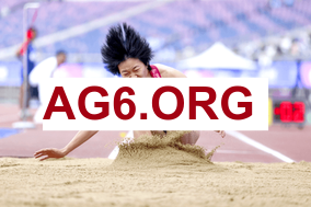 Haynes：很多球队都打电话试探能否交易得到伦纳德 快船并未推进