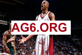 德甲第22轮多特蒙德vs美因茨全场比赛录像回放2026年2月14日