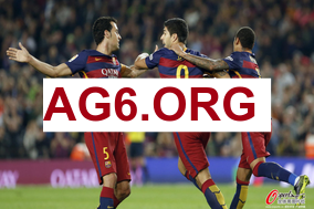 Train被移除的原因：选择率仅4.2%，只高于Vertigo