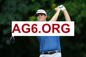 2026四川vs山西CBA常规赛全场比赛录像回放2月3日