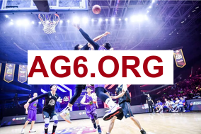 法甲第21轮布雷斯特vs里昂全场比赛录像回放2026年2月8日