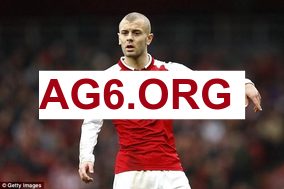 Shams：无论詹姆斯决定加盟其他队还是退役 湖人生涯都已临近终点