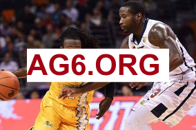 法甲第24轮雷恩vs图卢兹全场比赛录像回放2026年3月1日