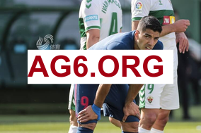 2026辽宁vs江苏CBA常规赛全场比赛录像回放2月3日