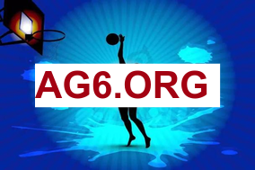 西甲第24轮赫塔菲vs比利亚雷亚尔全场比赛录像回放2026年2月15日