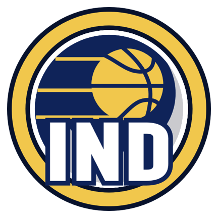 奥达克斯意大利人